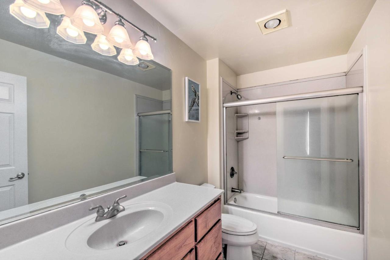 Charming Medford Getaway About 4 Miles To Downtown! Villa Exterior photo